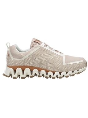 Reebok Women’s ZigWild Trail 6 'Soft
Ecru'